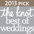 Best Of Weddings