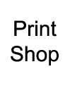Print Shop