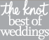 Best Of Weddings